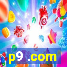 p9 .com